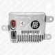 Блок розжига ксенона FlareBeam O5 (для Ford Skoda Chrysler Cadillac Lincoln) вместо Osram 12 В - изображение 2