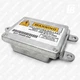Блок розжига ксенона FlareBeam O5 (для Ford Skoda Chrysler Cadillac Lincoln) вместо Osram 12 В - изображение 3
