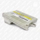 Блок розпалу FB P1 (для Ford Land Rover Opel Cadillac Volkswagen VW SAAB Buick) замість Denso Koito 12 В - зображення 3