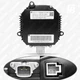 Блок розжига ксенона FlareBeam N2 (для Nissan Infiniti Mazda Subaru Suzuki) вместо Panasonic Matsushita 12 В - изображение 1
