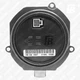 Блок розжига ксенона FlareBeam N2 (для Nissan Infiniti Mazda Subaru Suzuki) вместо Panasonic Matsushita 12 В - изображение 2