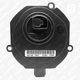 Блок розжига ксенона FlareBeam N3 (для Honda Acura) вместо Panasonic Matsushita 12 В - изображение 2