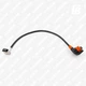 Провід для блоку розпалювання ксенону Osram роз'єми D1 D3 D8 PK32d (мама) + D1 D3 D8 PK32d (мама) до лампи - зображення 2
