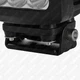 Фара Flarebeam WL-90S додаткового світла світлодіодна (LED) 90 Вт квадратна 5.5 12-24 В Cree09 spot - зображення 4