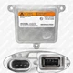 Блок розжига ксенона FlareBeam O2 (для Ford Hyundai Tesla Land Rover Chevrolet Opel GMC Cadillac) вместо Osram 12 В - изображение 1