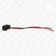 Разъём (патрон цоколь) PSX24W 2504 5202 H16-EU P13W 9009 PS19W PS24W PG20 PSX26W (мама) 01 с проводом - изображение 3