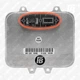Блок розжига ксенона FlareBeam H2 (Skoda Opel BMW Mercedes-Benz Nissan Porsche Subaru Jaguar Buick) вместо Hella 12 В - изображение 2