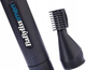 Тример BaByliss E652E - зображення 4