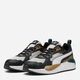 Мужские кроссовки Puma X-Ray 3 39906417 42.5 (8.5UK) 27.5 см Desert Dust/White/Black (4069156667495) - изображение 2