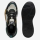 Мужские кроссовки Puma X-Ray 3 39906417 42.5 (8.5UK) 27.5 см Desert Dust/White/Black (4069156667495) - изображение 4
