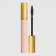 Тушь для ресниц Gucci Mascara L'Obscur 7,5 мл - изображение 1