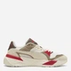Мужские кроссовки Puma Trinity 2 40023016 46 (11UK) 30 см Warm White/Alpine Snow/For All Time Red (4069156666573) - изображение 1