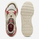 Мужские кроссовки Puma Trinity 2 40023016 46 (11UK) 30 см Warm White/Alpine Snow/For All Time Red (4069156666573) - изображение 4