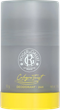 Dezodorant Roger & Gallet Cologne Twist 24H w sztyfcie 50 ml (3701436925482) - obraz 1