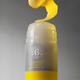 Dezodorant Roger & Gallet Cologne Twist 24H w sztyfcie 50 ml (3701436925482) - obraz 2