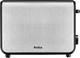 Toster Amica TM 3030 (1193898) - obraz 3