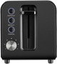 Toster Amica TM 3030 (1193898) - obraz 6
