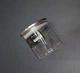 Банку для сипучих Wilmax Thermo WL-888512/A 600 мл - зображення 3