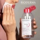 З помпою дозатором Bioderma міцелярна вода sensibio H2O 500 мл біодерма créaline micellaire solution (3401396991779) - изображение 1