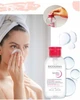 З помпою дозатором Bioderma міцелярна вода sensibio H2O 500 мл біодерма créaline micellaire solution (3401396991779) - изображение 2