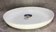 Блюдо Luminarc Friends Time Couscous Tajine 29 см 6283P LUM - изображение 1