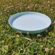 Блюдо глубокое 25 см Luminarc Friends Time Turquoise Couscous P6386-LUM - изображение 3