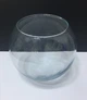 Ваза-аквариум Pasabahce Шар Botanica h-16 см 45068 - изображение 8