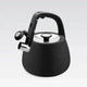 Чайник Maestro MR-1318 Black - изображение 2