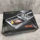 Гусятница 8,6 л прямоугольная 36 х 27 х 16,3 см с высокой крышкой Simax Exclusive 7226/7586 SIM - изображение 5
