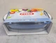 Гусятница 6,5 л прямоугольная с крышкой Pyrex 466A000 - изображение 3
