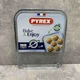 Противень для запекания стеклянный прямоугольный 32*26*2 см Pyrex B&E 291B0000/7616 - изображение 2