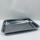 Противень из нержавеющей стали 40*30 см A-Plus 4030 - изображение 1