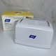 Диспенсер для серветок пластиковий білий Titiz Plastik TP-260 - зображення 1