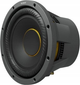 Subwoofer samochodowy Sony XS-W122 Mobile ES 2Ohm (XSW122ES.U) - obraz 1