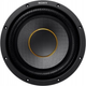 Subwoofer samochodowy Sony XS-W122 Mobile ES 2Ohm (XSW122ES.U) - obraz 3