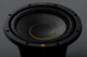 Subwoofer samochodowy Sony XS-W122 Mobile ES 2Ohm (XSW122ES.U) - obraz 7
