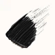 Тушь для ресниц Hermes Paris The Eyelash Volume Revitalizing Care Mascara 01 Noir Fusain для объема ресниц черная 5 мл - изображение 9