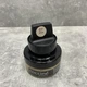 Крем для обуви с губкой Coccine Cream Elegance Бежевый 50 мл 2088 - изображение 1