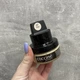 Крем для обуви с губкой Coccine Cream Elegance Бежевый 50 мл 2088 - изображение 2