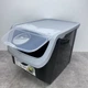 Контейнер для овощей пластиковый 12 л 23,5*32,5*23,5 см. Hobby Life 02 1506 черный с светло-серым - изображение 4