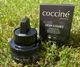 Крем для обуви с губкой Coccine Cream Elegance Черный 50 мл 1692 - изображение 1