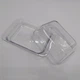 Масленка Ucsan Plastik M-231 - изображение 2