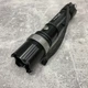 Фонарик аккумуляторный Bailong BL-T8626/7579 - изображение 2