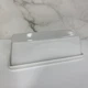 Масленка-емкость для хранения масла и сыра 17,2*8,2*5,5 см S&T 2250-00 - изображение 6
