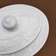 Масленка "Зара" Interos D0118 - изображение 4