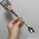 Ложка коктейльна 1 шт Ringel Mira RG-3117-1/5 - зображення 2