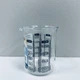 Мерный стакан cтеклянный 250 мл PYREX Kitcken Lab LABBK25/7640 - изображение 1
