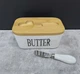 Маслянка з ножем "Butter" 0480/O8030-144 - зображення 4