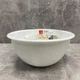 Миска-салатник 19 см 1.3 л Bormioli Rocco Easy 123202 - изображение 1