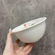 Миска-салатник 19 см 1.3 л Bormioli Rocco Easy 123202 - изображение 3